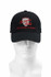  Exotic Car Gear black Hat 