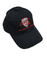  Exotic Car Gear black Hat 