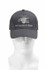  Exotic Car Gear grey Hat 