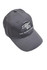  Exotic Car Gear grey Hat 