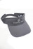  Exotic Car Gear grey Sun Visor 