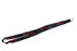 Exotic Car Gear Auto Werks 9 Lanyard 