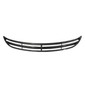 Porsche 997 Front Bumper Grill Trim 