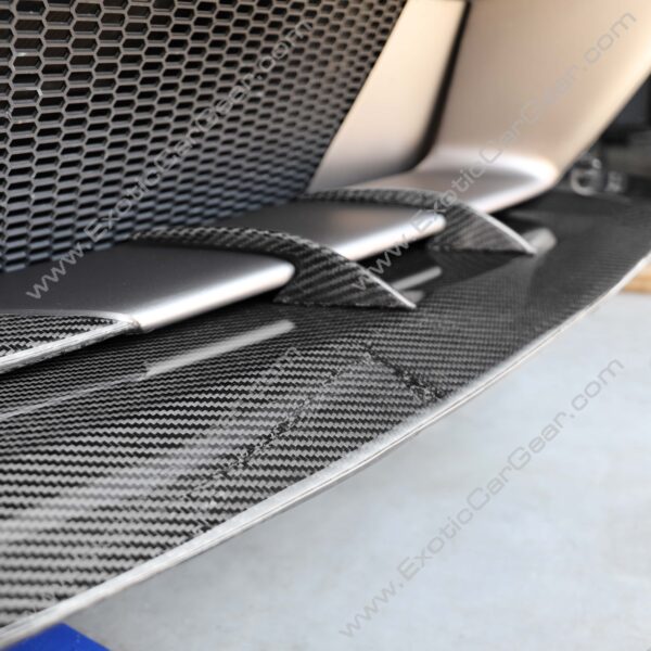 Carbon fiber repair and fabrication 561-951-7777 by Carbon fiber reapir and  fabrication in Palm Springs, FL - Alignable