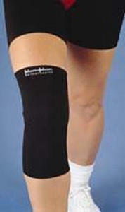 Pull Over Knee Sleeve Closed Patella Small J&j B731-JJ45933 Pull Over Knee Sleeve Closed Patella Small J&j B731-JJ45933
