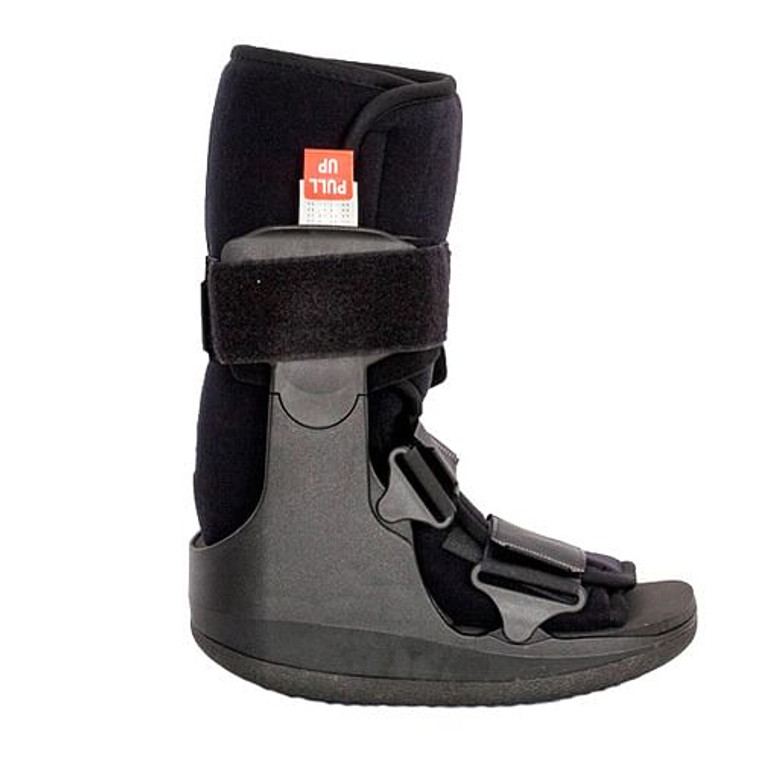 Low Profile Walker Low Top  Medium B731-360LZ