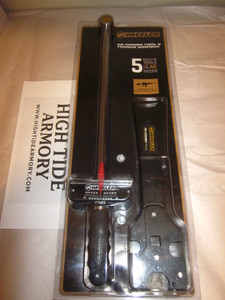 AR15 Torque Wrench Combo