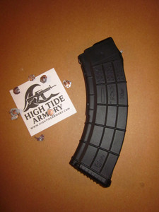 AK47 30 Round Magazine