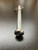 Uzi Ejector Rivet Punch & Self Defense Keychain by High Tide Armory