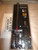 AR15 Torque Wrench Combo