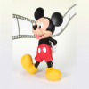 Bandai FigureartsZERO Modern Mickey Mouse