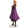 Disney Showcase Anna from Frozen 2 Figurine