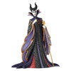 Disney Showcase Maleficent Couture de Force Figurine, 6000816.