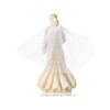 Foundations Bride and Groom Figurine