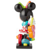 Disney Fashionista Minnie Mouse Figurine by Britto