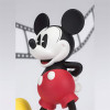 Figuarts Zero Disney Mickey Mouse 1930s Version Figurine