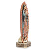 Lady of Guadalupe Figurine - Vatican Observatory Foundation, 4029301