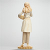 Foundations Cooking Friendship Figurine