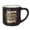 Harry Potter Black Magic Mug, 6003589.