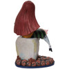 Disney Traditions Nightmare Before Christmas Sally on Gravestone Figurine