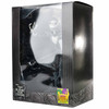 Original 2018 Jack Skellington Vinyl Figure – Disney Showcase Collection by Grand Jester Studios – Nightmare Before Christmas 25th Anniversary 4056467