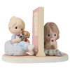 Precious Moments Girlfriends Texting Each Other Figurine, 242022
