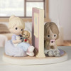 Precious Moments Girlfriends Texting Each Other Figurine, 242022