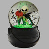 Department 56 Nightmare Before Christmas Jack Skellington Pumpkin King Lighted Snow Globe – 6009047 Department 56 Nightmare Before Christmas Jack Skellington Pumpkin King Lighted Snow Globe – 6009047