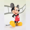 Bandai FigureartsZERO 1940's Mickey Mouse