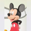 Figuarts Zero Disney Mickey Mouse 1940s Version Figurine