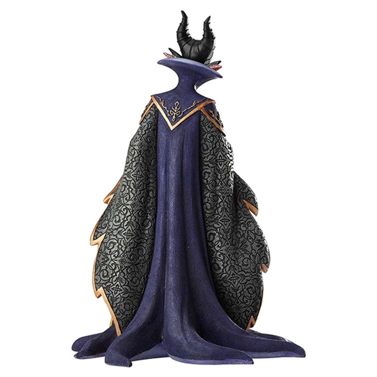 Disney Showcase Maleficent Couture de Force Figurine