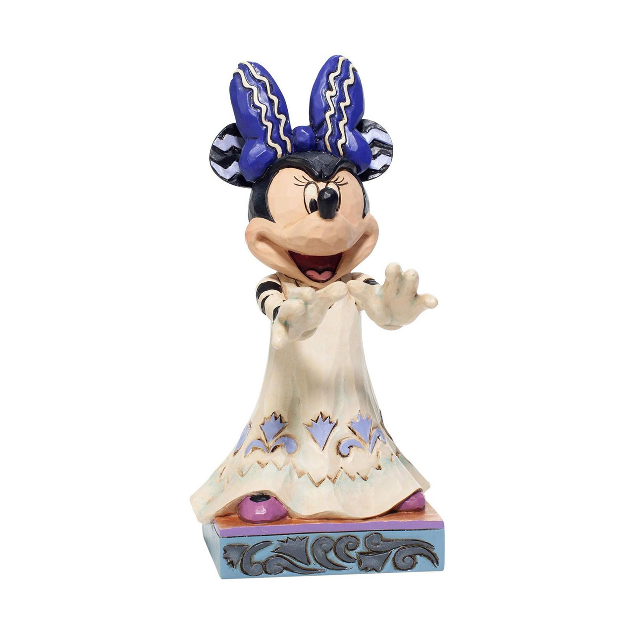 Jim Shore Disney Traditions — Enesco Gift Shop