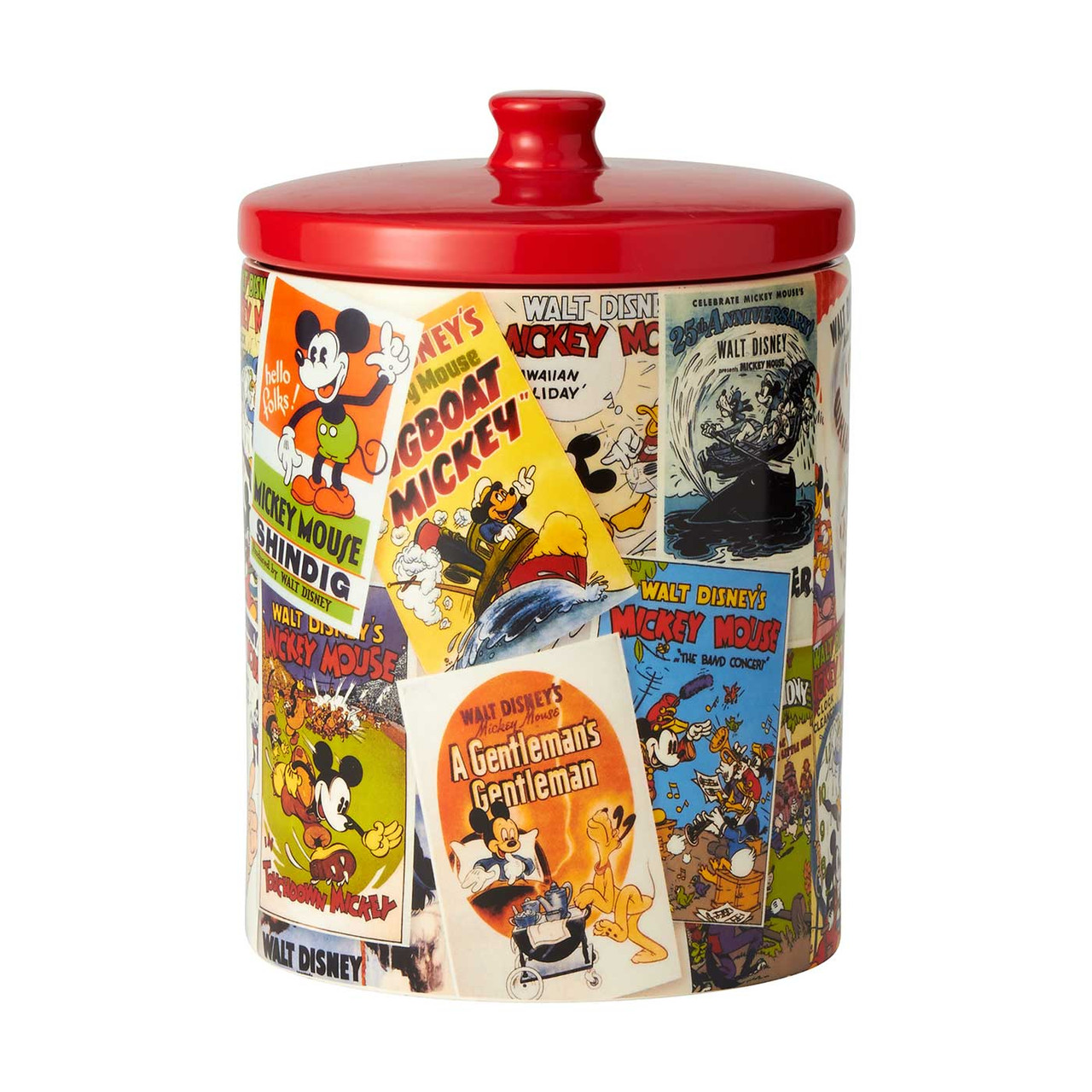 https://cdn11.bigcommerce.com/s-vmynke4q1q/images/stencil/1280x1280/products/4115/8699/6001022-Disney-Ceramics-Mickey-Poster-Collage-Cookie-Jar-Canister-Angle-4__66887.1645764814.jpg?c=1