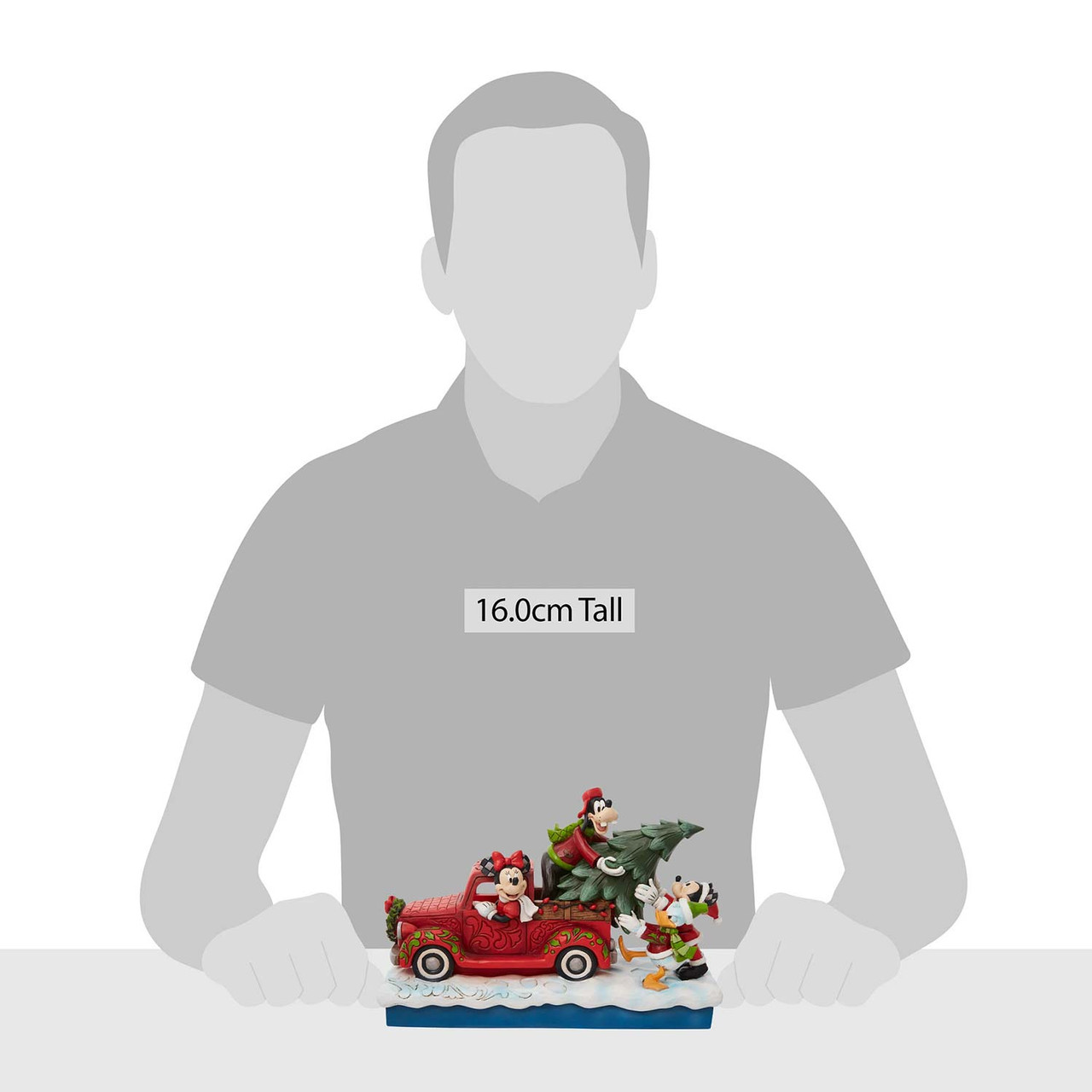 https://cdn11.bigcommerce.com/s-vmynke4q1q/images/stencil/1280x1280/products/4266/9196/6010868-Disney-Traditions-Red-Truck-Mickey-Friends-Christmas-Figurine-Jim-Shore-Size__04901.1667139990.jpg?c=1?imbypass=on
