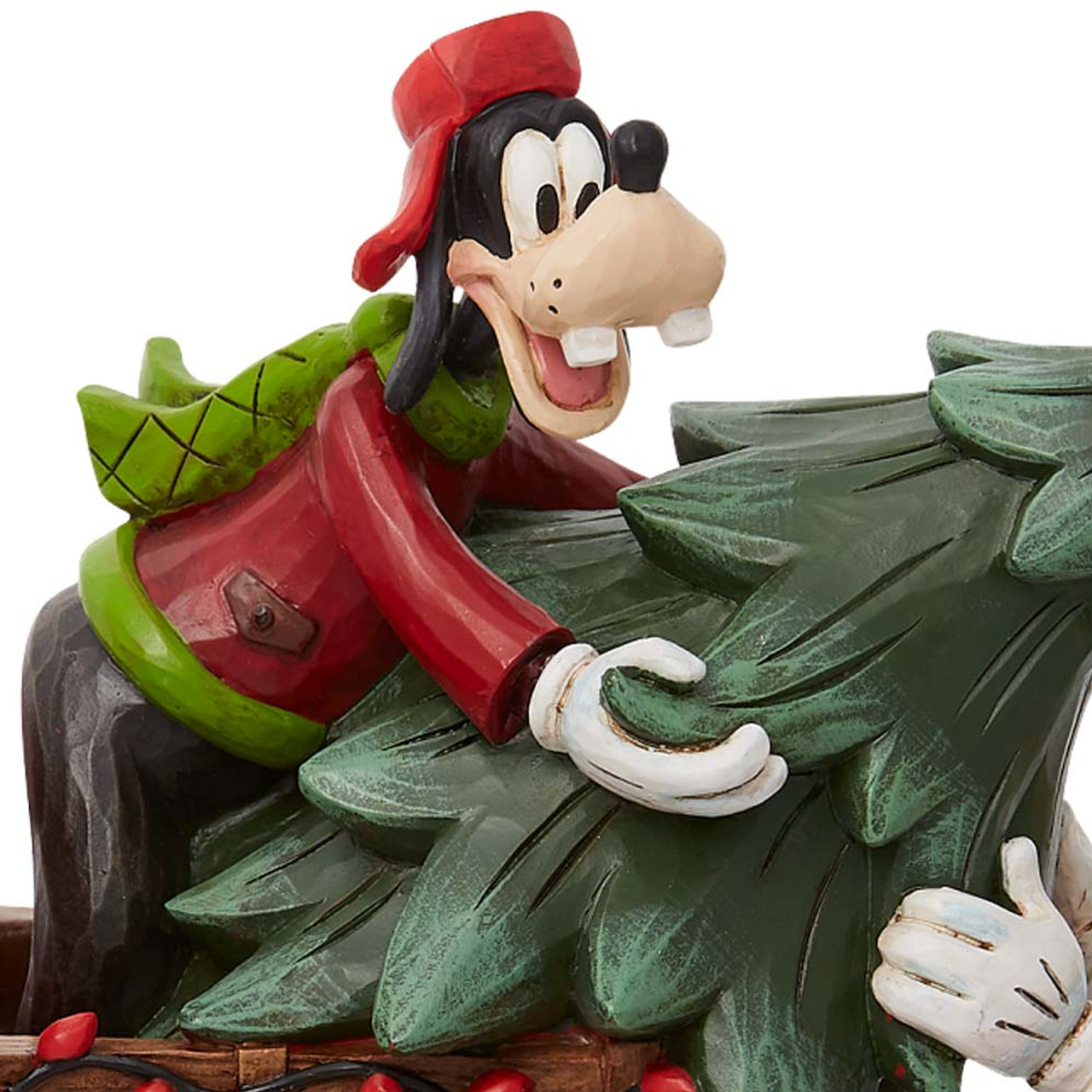 https://cdn11.bigcommerce.com/s-vmynke4q1q/images/stencil/1280x1280/products/4266/9201/6010868-Disney-Traditions-Red-Truck-Mickey-Friends-Christmas-Figurine-Jim-Shore-Goofy__02934.1667139990.jpg?c=1?imbypass=on