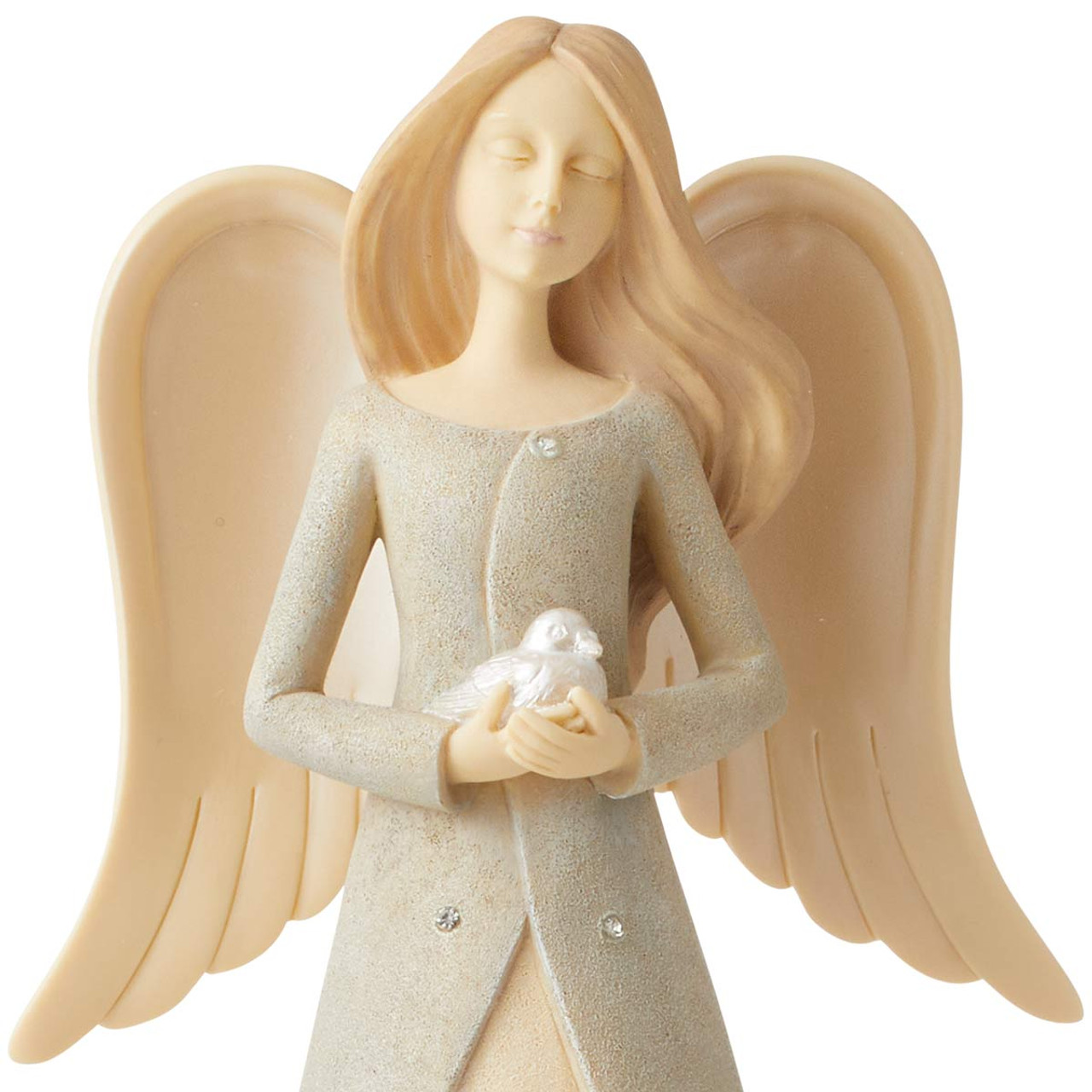 フォーペッツオンリーエンジェル/for pets only angels イヌになったソニーエンジェル」と毎日をもっとワンダフルに