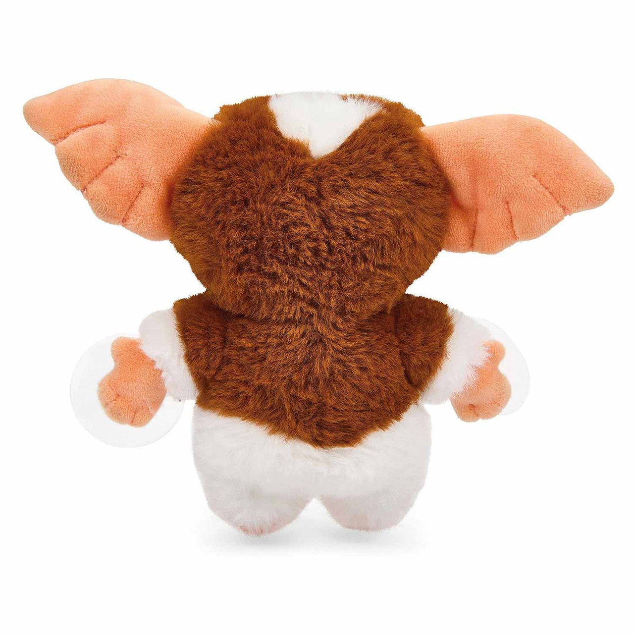 Gremlins Gizmo 8 Plush Toy Phunny by Kidrobot