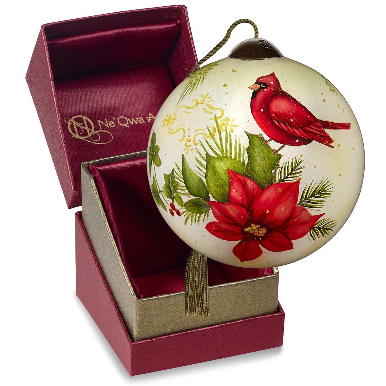 Jokari Premium Protection For Your Precious Ornaments, Perfect For  Year-round Decorating : Target