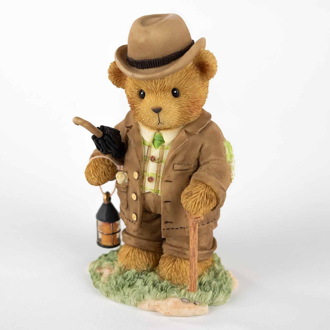 ジェラトーニ さんCherished Teddies 118391 ジェラトーニ さんCherished Teddies 118391 Cherished Teddies
