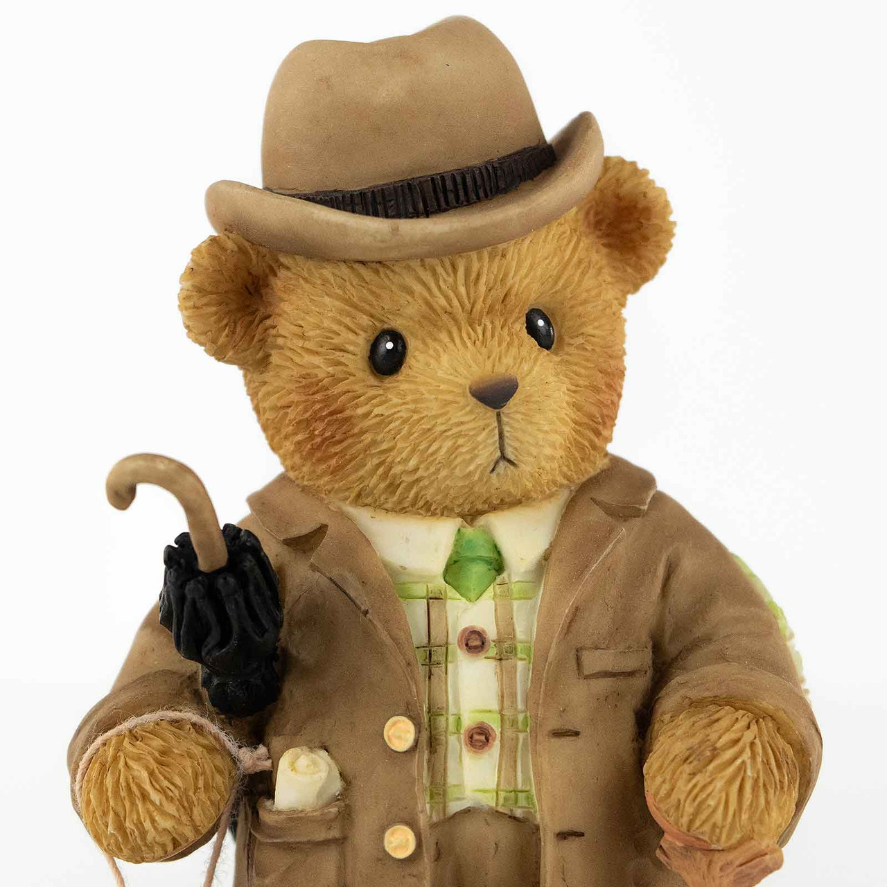 Cherished Teddies 847860 King Henry レア 20220226_102842_1200x1200.jpg?