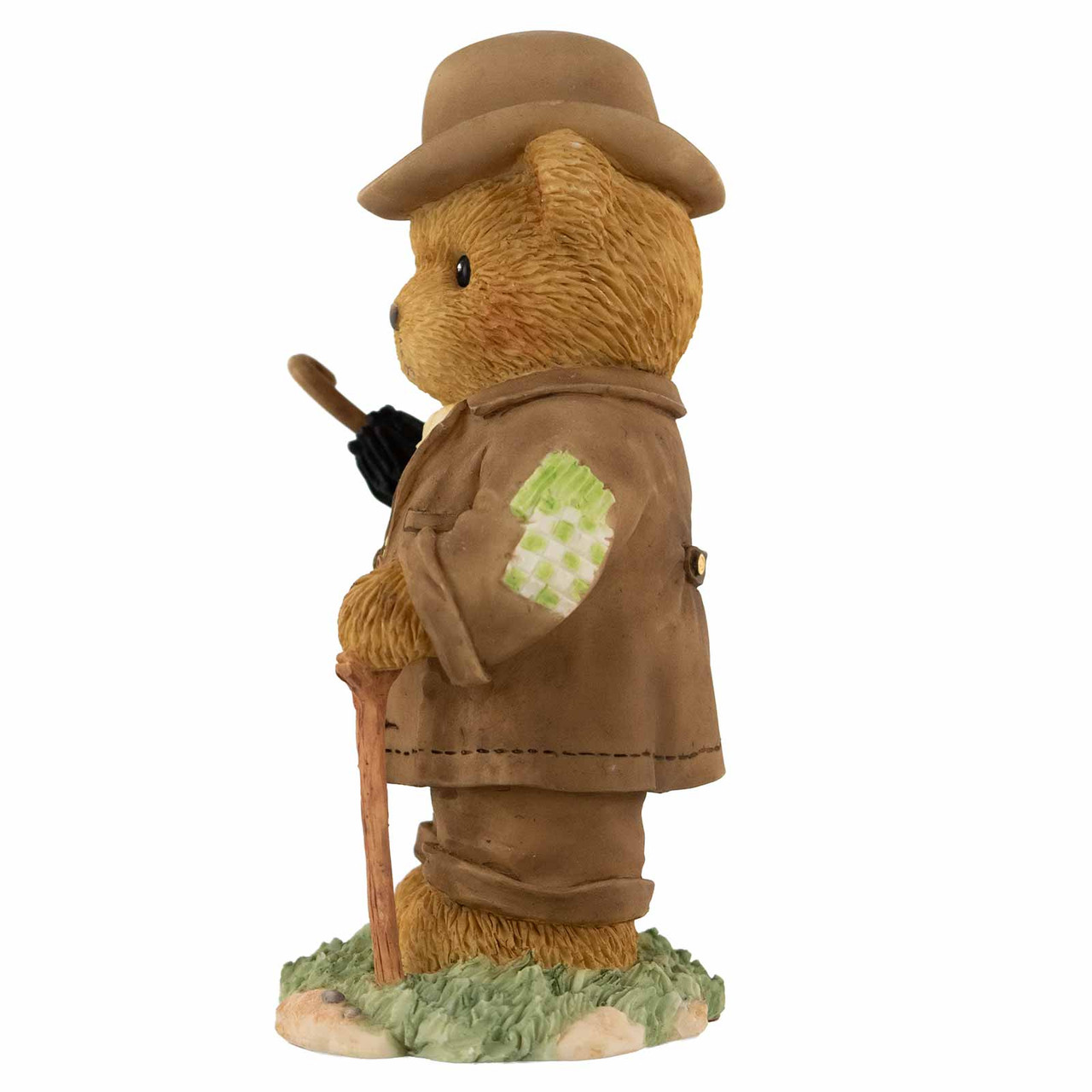 Cherished Teddies 847860 King Henry レア 20220226_102842_1200x1200.jpg?
