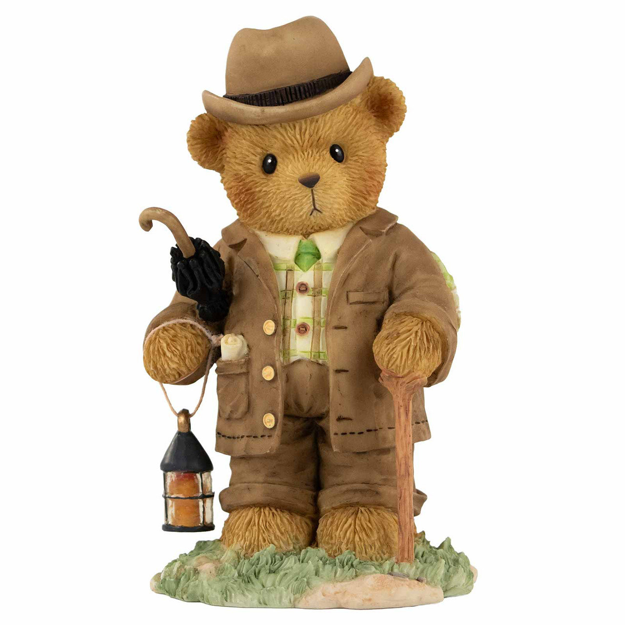 images of teddies