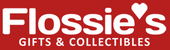 Flossie's Gifts & Collectibles