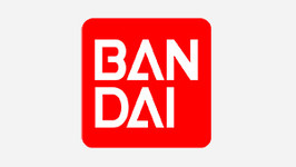 Bandai