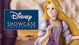 Disney Showcase