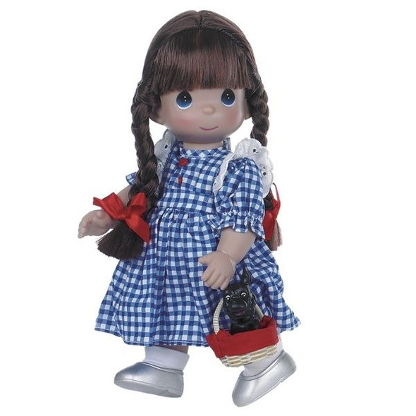 Precious Moments Dolls Products - Flossie's Gifts & Collectibles