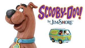 https://cdn11.bigcommerce.com/s-vmynke4q1q/images/stencil/original/d/brand-hero-scooby-doo-jim-shore-2-300_1638469345__91857.original.jpg