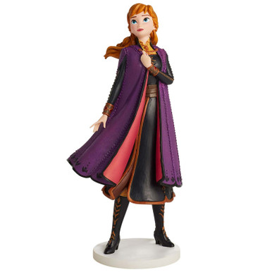 DSSHO-6005682-2__58329.