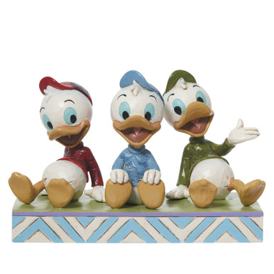 6011933-Disney-Traditions-Huey
