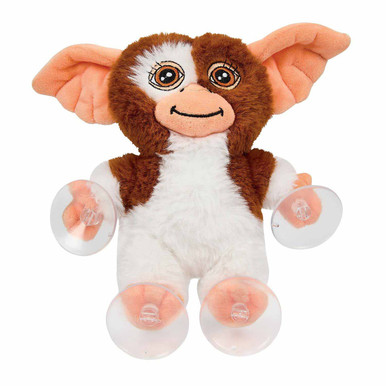 KR17968-KidRobot-Gremlins-